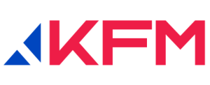 KFM Group